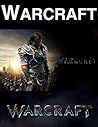 Warcraft