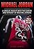 Michael Jordan: A Unique In...