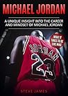 Michael Jordan: A...