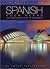 Spanish Four Years: Advance...