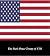 U.S. Historical Documents: ...