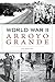 World War II Arroyo Grande