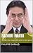 Satoru Iwata: The man who changed the world of video games
