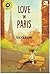 Love in Paris