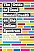 The Guide to Good Mental Health on the Autism Spectrum