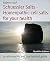 Schuessler Salts - Homeopathic cell salts for your health: A naturopathic and biochemical guide