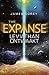 Leviathan ontwaakt (The Expanse, #1)