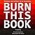 Burn This Book: Building self-esteem to be successful