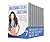 Weight Loss For Women Box Set: Diet Meal Plans That Will Keep You Healthy, Energized and Fresh + Bodyweight Exercises For Women (Weight loss for women, weight loss motivation, weight loss tips)