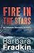 Fire in the Stars: An Amanda Doucette Mystery