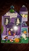The Haunted House