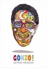 Gonzo!