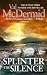 Splinter the Silence (Tony Hill & Carol Jordan, #9)