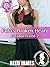Futa's Broken Heart (Futanari Coed 2): (A Futa-on-Female, Public, Interracial, College Erotica)