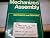 Mechanized assembly; fundam...