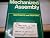 Mechanized assembly; fundamentals of parts feeding, orientati... by Geoffrey Boothroyd