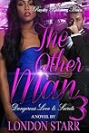 The Other Man 3 by London Starr