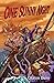 One Sunny Night (The Adventures of Sonny Knight Book 1)