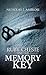 Ruby Celeste and the Memory...