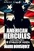 American Hercules: The Stables of Augea