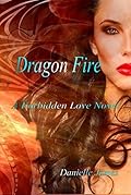 Dragon Fire