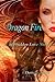 Dragon Fire (The Forbidden ...