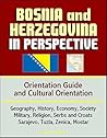 Bosnia and Herzeg...