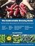 The Cultivariable Growing Guide: Sixteen Rare Vegetables for the Pacific Northwest