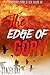 The Edge of Gory (Megan Ber...