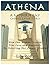 Athena - A Modern Day Godde...
