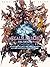 Final Fantasy XIV: A Realm Reborn Original Soundtrack Piano Solo Collection