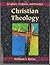 Christian Theology by William J. Reese