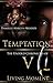 Temptation: The Untold Chronicles of V