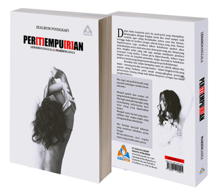 PER[T]EMPU[R]AN