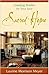 Sacred Home by Laurine Morrison Meyer