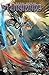 Witchblade Vol. 8