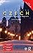 Colloquial Czech: The Complete Course for Beginners