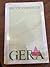 Gera