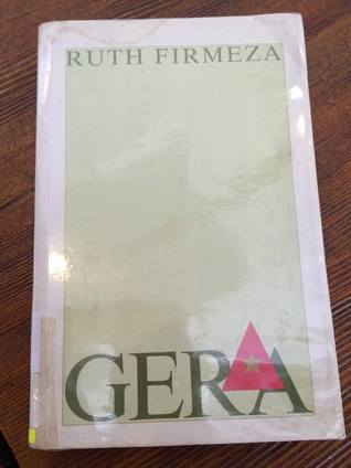 Gera