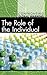 The Role of the Individual by Rebecca Ferguson