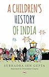 A Children’s Hist...