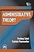 Administrative Theory