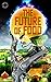 The Future of Food: Stories...