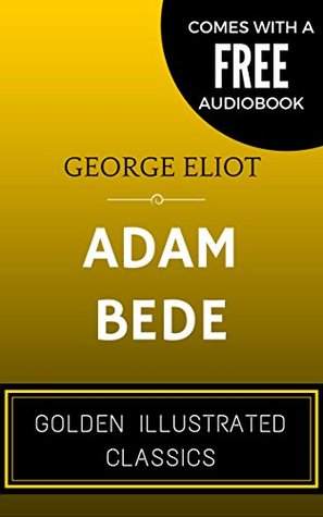 Adam Bede