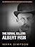 The Serial Killers: Albert ...