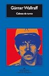 Cabeza de turco