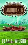 Landquaker