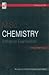 Chemistry : Complete Guide (MSC Entrance Exam) (PB)