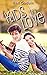 Kids in Love (Saturn, #2)