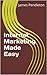 Internet Marketing For Dummies by James Pendleton